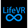 LifeVR Logo