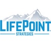 LifePoint Strategies Logo