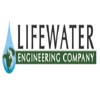 Lifewater Engineering Company Logo