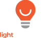 Light Can Help You Logo