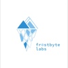 Frostbyte Labs Logo