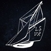 Light Sail VR Logo