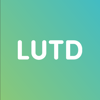 Light Up The Dark Logo