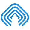 Lighthouse Computer Services Logo