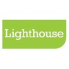 Lighthouse Logo