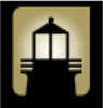 Lighthouse Logo