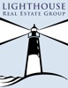 Lighthouse Real Estate Group Logo