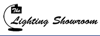 Lighting Showroom Logo
