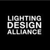 Lighting Design Alliance Logo