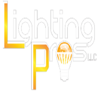 Lighting Pros LLC Logo