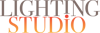 Lighting Studio Logo