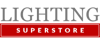Lighting Superstore Logo