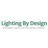 Lighting By Design Logo