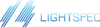 Lightspec Logo