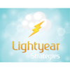 Lightyear Strategies Logo