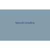 Lignowski Consulting Logo