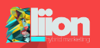 Liion marketing Logo