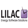 Lilac Energy Software Solutions Ltd Logo
