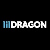 LilDRAGON Logo
