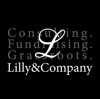 Lilly & Company Logo
