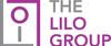 The LiLo Group Logo