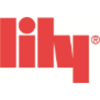 Lily Transportation Corp Logo
