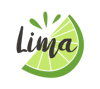 Lima Logo