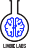 Limbic Labs Logo
