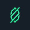 LimeChain Logo