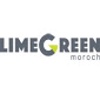 LimeGreen Moroch, LLC Logo