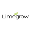 Limegrow Web Development Logo