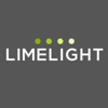 Limelight Marketing Systems Logo