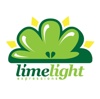 LimeLight Expressions Logo