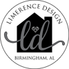 Limerence Design Logo