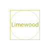 Limewood Productions Logo