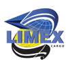 Limex Service & Express Logo