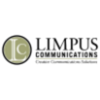 Limpus Communications Logo