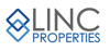 Linc Properties Logo