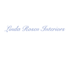 Linda Rosen Interiors Logo