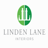 Linden Lane Interiors Logo