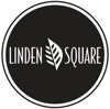 Linden Square Logo