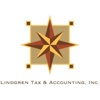 Lindgren Tax & Accounting, Inc. Logo