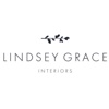 Lindsey Grace Interiors Logo
