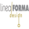 Linea Forma Design Logo