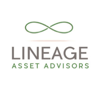 Lineage Asset Advisors, Inc. Logo