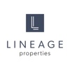 Lineage Properties Logo