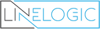LineLogic Digital Agency Logo