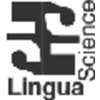 Lingua Science Logo
