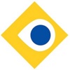 Linguamatics Logo