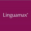 Linguamax Logo